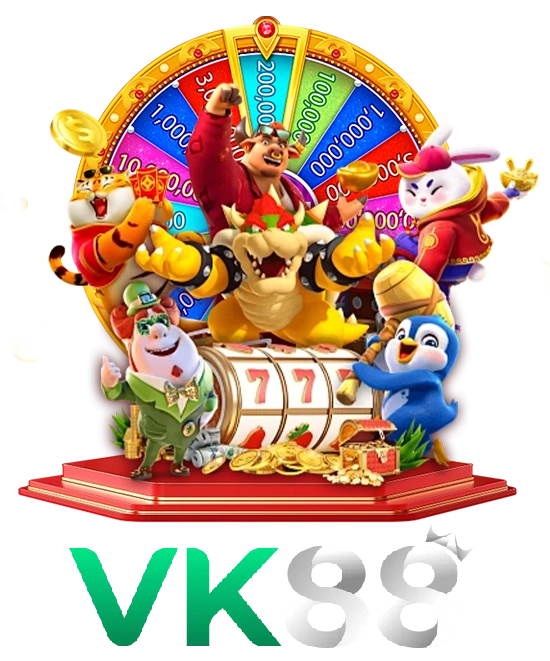 Ứng dụng Vk88 và hướng dẫn đọc nội dung trên mobile