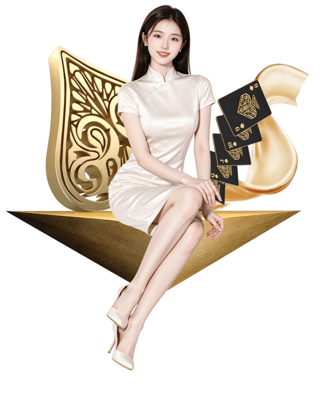 Kênh liên hệ hỗ trợ Vk88