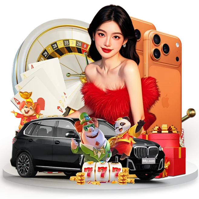 Nội dung casino trên Vk88